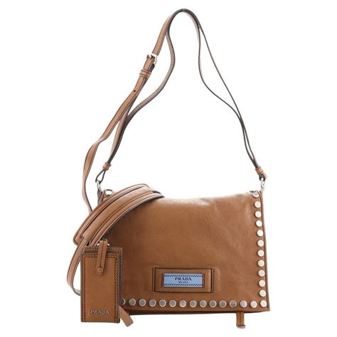 prada glace etiquette shoulder bag|PRADA Etiquette Bags for sale .